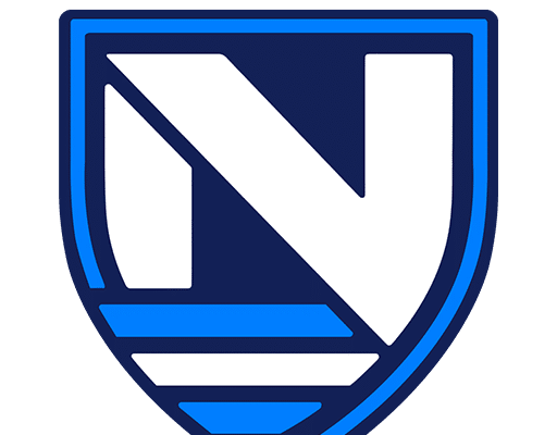 Nicaragua National Football Team Standings