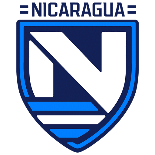 Nicaragua National Football Team Standings