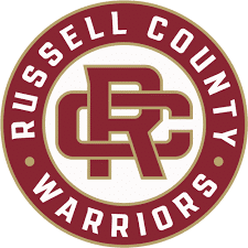 Russell County High School Football