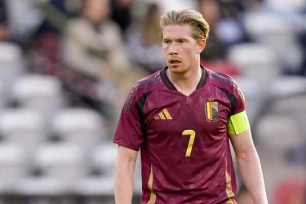 Belgium National Football Team Vs Italy National Football Team Lineups