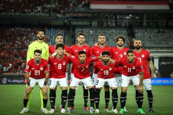 Cape Verde National Football Team Vs Mauritania National Football Team Lineups