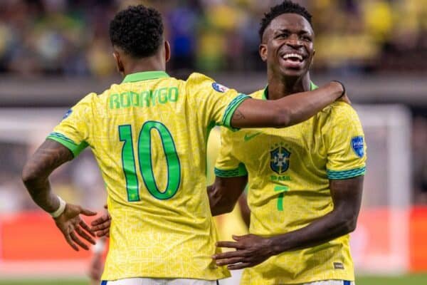 Chile National Football Team Vs Venezuela National Football Team Lineups: Full Match Preview Chile National Football Team Vs Venezuela National Football Team Lineups