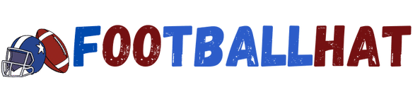 FootballHat
