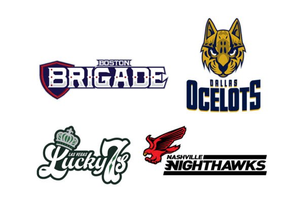 Flag Football Team Names