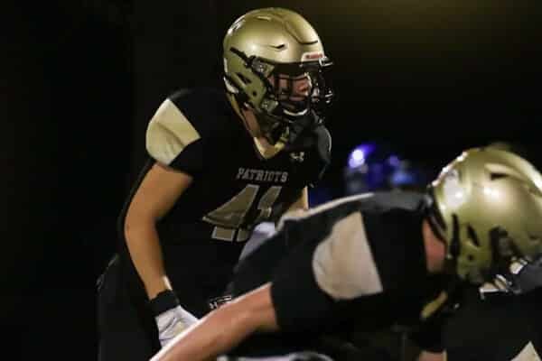 John Carroll High School Football: A Legacy of Champions John Carroll High School Football