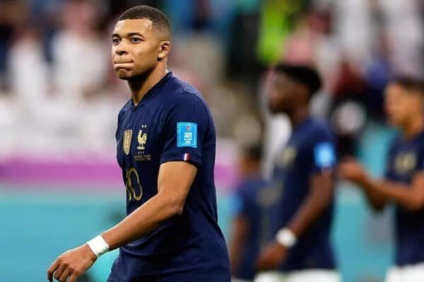 Netherlands National Football Team Vs France National Football Team Timeline: Historic Clashes Netherlands National Football Team Vs France National Football Team Timeline